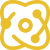 實現(xiàn)設(shè)備信息化管理