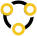 不依賴WMS和主數(shù)據(jù)庫(kù)，可獨(dú)立運(yùn)行
